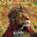 Songs Of Marley