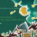 FEU FOLETTE NEE D UNE PLUIE DE LUNE