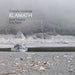 KLAMATH