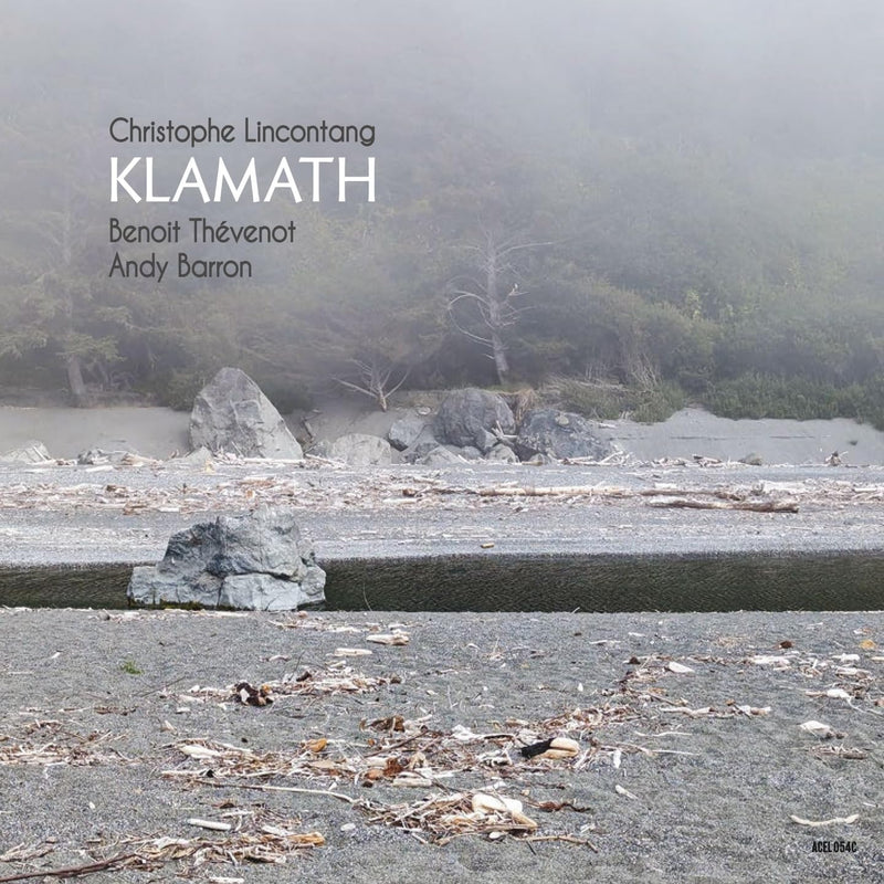 KLAMATH