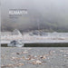 Klamath