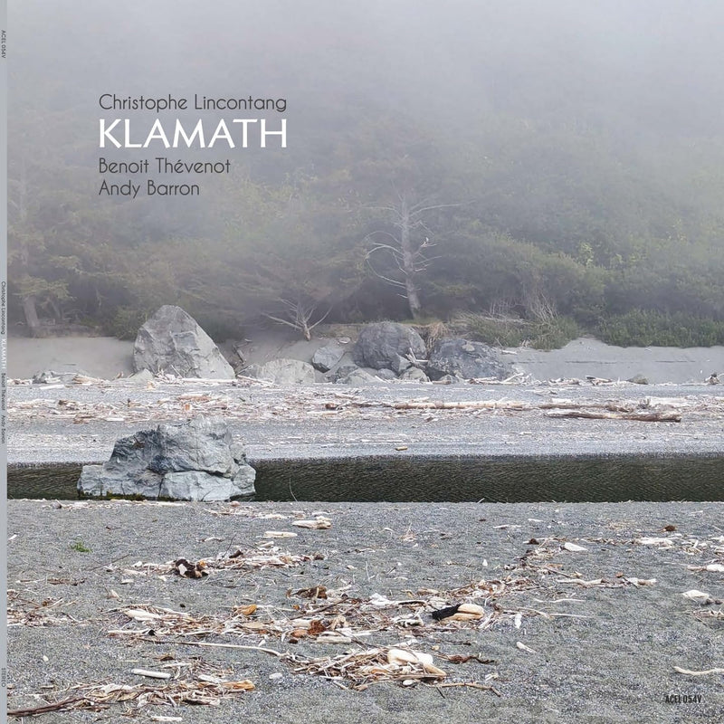 Klamath