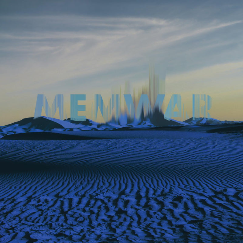 MEMWAR