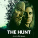 Hunt apple original series soundtrack
