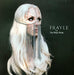 The White Witch