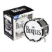 Beatles (The): Erik (Lampada)