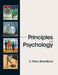 Principles Of Psychology