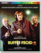 Buffet Froid