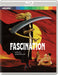 Fascination