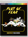 Plot of Fear