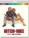 Hitch-hike