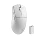 Mouse - Redragon K1Ng Standard M916-Std-1K 2.4G/Bt/Wired - White