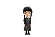 Jada Toys Wednesday Figures 2.5 Inches