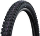 SCHWALBE Magic Mary Trail PRO, TLR
