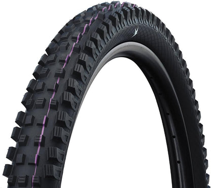 SCHWALBE Magic Mary Trail PRO, TLR