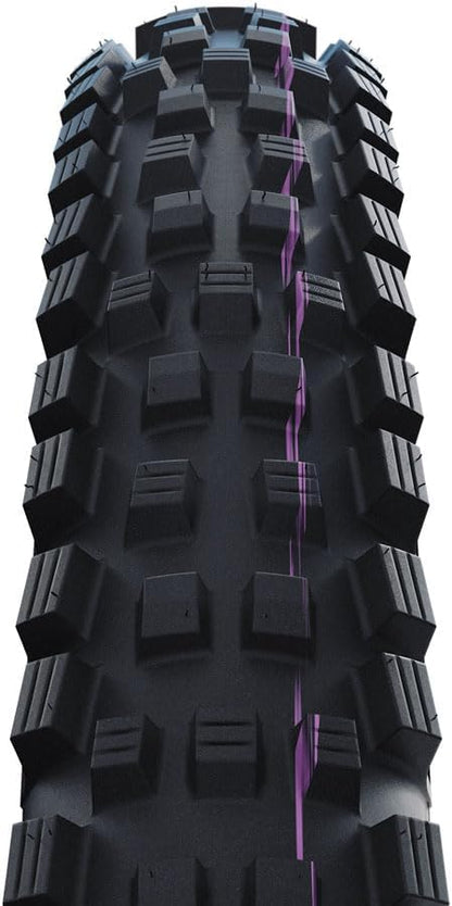 SCHWALBE Magic Mary Trail PRO, TLR