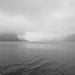 Ghost Ship