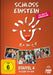 Schloss Einstein - Staffel 4 (Folgen 117 - 168) (Neuauflage