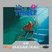 Jan Tenner - Das grausame Orakel,1 Audio-CD