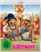GERHARDT, TOM - BALLERMANN 6