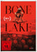 MORGAN, MERCEDES BRYCE - BONE LAKE