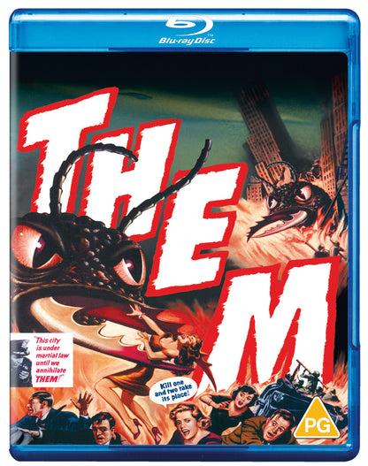 Them!