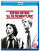 All the President's Men
