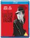 The Maltese Falcon