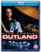 Outland