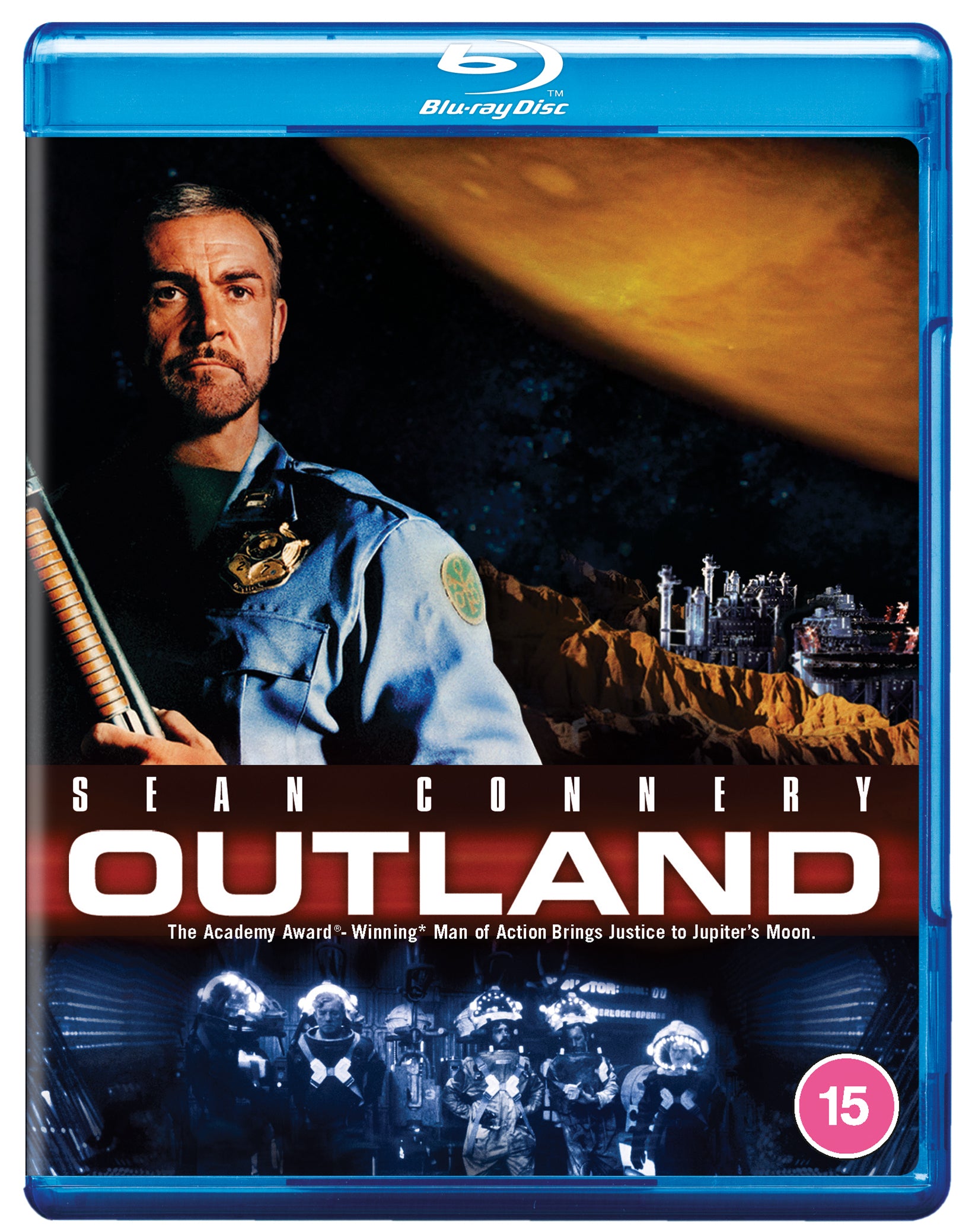 Outland