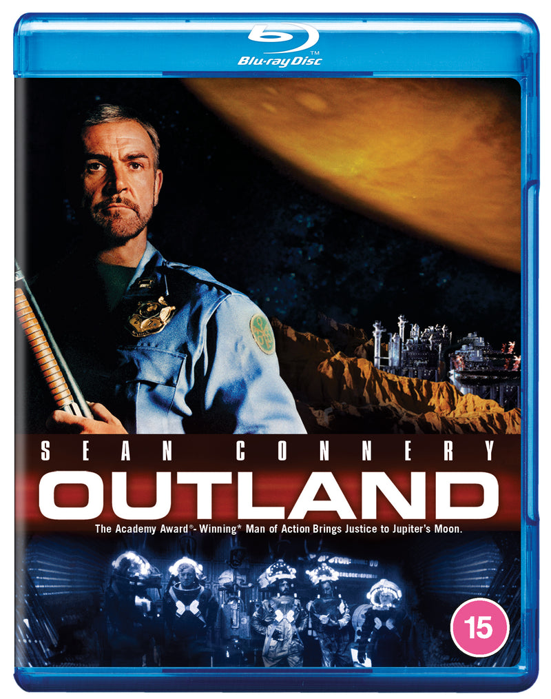 Outland
