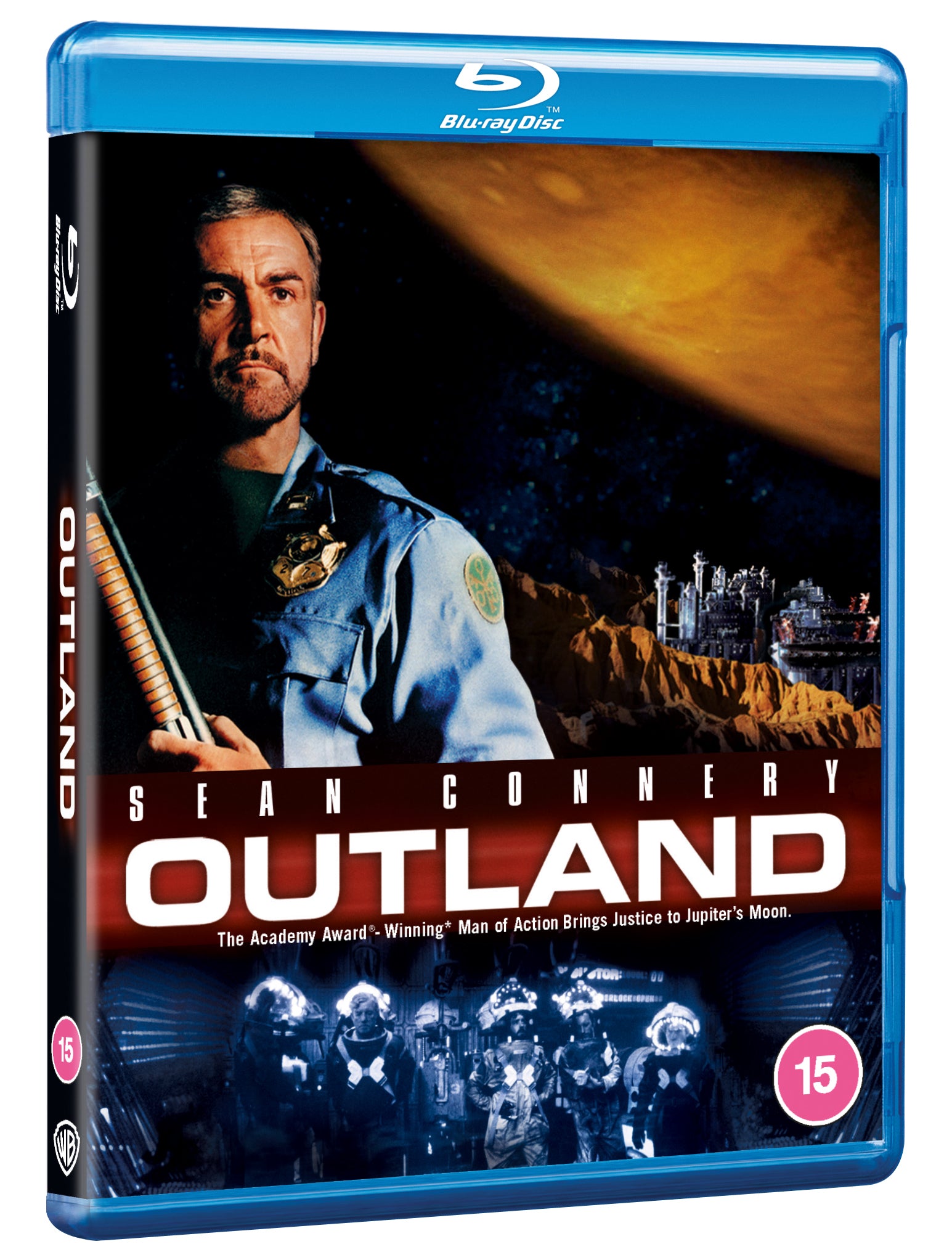 Outland