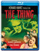 The Thing from Another World