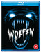 Wolfen