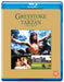 Greystoke - the Legend of Tarzan, Lord of the Apes
