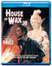 House of Wax