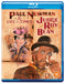 The Life and Times of Judge Roy Bean