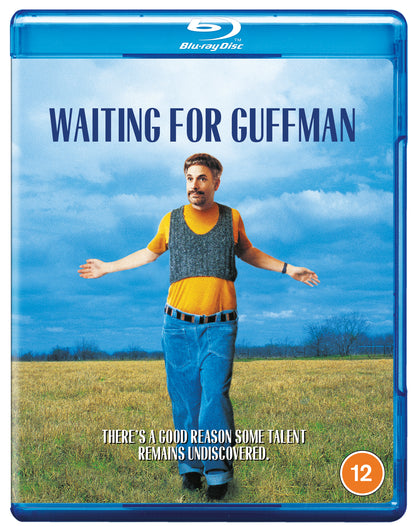 Waiting for Guffman
