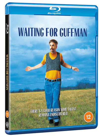 Waiting for Guffman