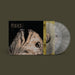 Complete B Sides: 1988-97 (Remastered)