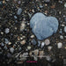 Nathan Henninger: Romanza