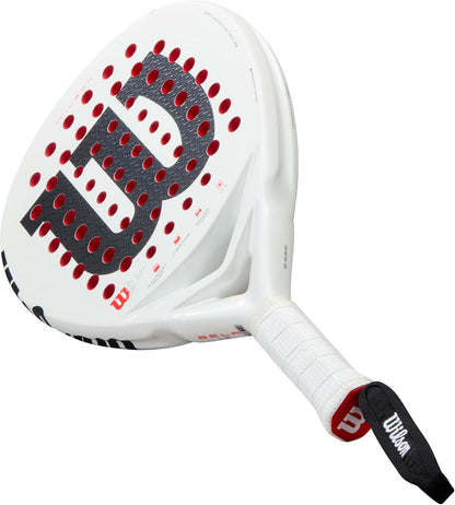 Wilson Bela LS V3 Padelracket