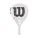 Wilson Bela LS V3 Padelracket