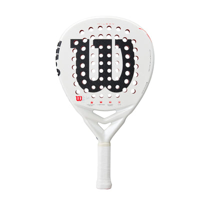 Wilson Bela LS V3 Padelracket