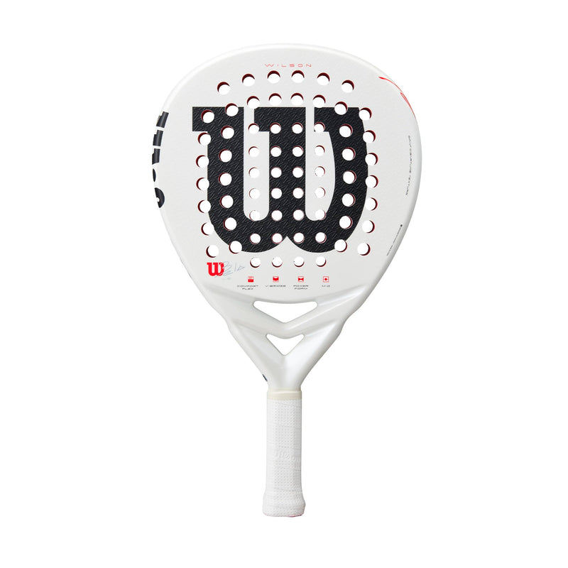 Wilson Bela LS V3 Padelracket
