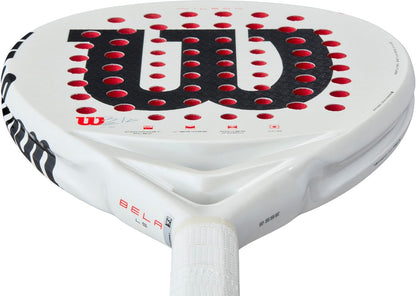 Wilson Bela LS V3 Padelracket