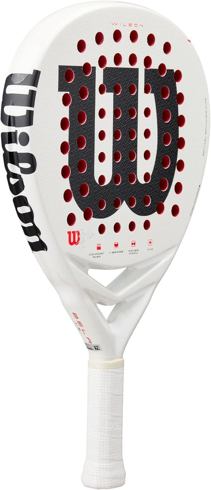 Wilson Bela LS V3 Padelracket