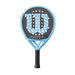 Wilson Endure V1 padelracket - greepgrootte 6,4 cm