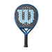 Wilson - Endure V1 Padel Racket - Blbk Frm