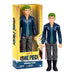 One Piece Zoro Large Action Figure